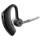 Zestaw słuchawkowy Bluetooth Plantronics Voyager Legend + ładowarka z power bankiem